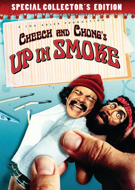 cheech & chong up in smoke full movie|who are cheech and chong.